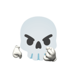 BubFund