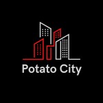 Potato City (BETA)