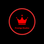 Prestige Studios