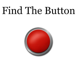 Find The Button