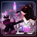 [UPDATE] Decloid Chaos: Overcharged [BETA] icon