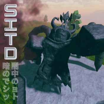 Shots In The Dark | v1.8.5 [UI UPD.]