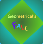 Geometrical’s Fall community