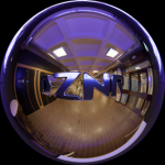 Dznr's Stuff Group Thumbnail
