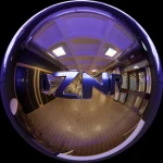 Dznr's Stuff Group Thumbnail