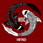 Hellsing Foreign Relations Department