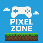 Pixel Zone Community