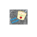 StoneYogert