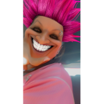 I L1KE DONUTS