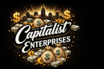 Capitalist Enterprises
