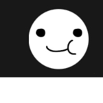 Give robux…