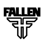 Fallen Studio's