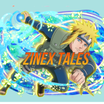 Zinex
