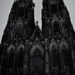 wxm-\ Group Thumbnail