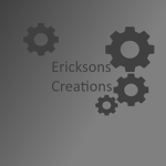 Ericksons Creations