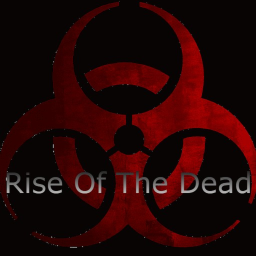 Rise of the Dead (BETA)