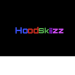 Roblox HoodSkiis