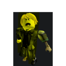 Destroyers of bloxburg. Chemical O.