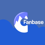 The C Fanbase!