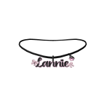 lannie necklace