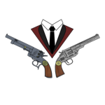 Spectre Legion {TWW}