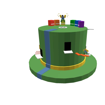 Item Thumbnail