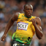bolt_ only group