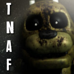 Pre-TNaF: Restored [ DEMO ]