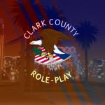 Clark County Development Group