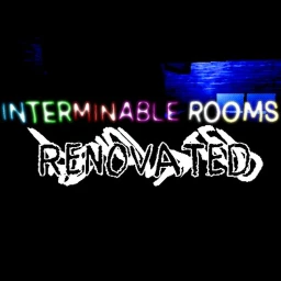 INTERMINABLE ROOMS: RENOVATED icon