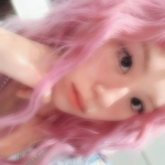K1k4 st0r3