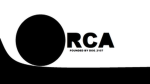 Dog_ 's group (O.R.C.A