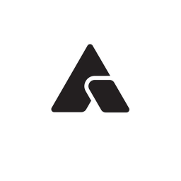 Azra Hub