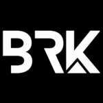 (BRK) Black And Red Killers