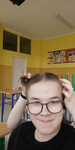 twuj stary
