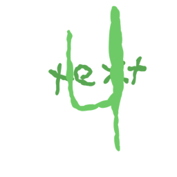4-Text