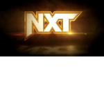 NXT FAMILY (OFFICAL)