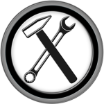 Alversian Infrastructure Service