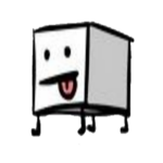 The :P and :3 People of Robloxia