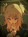 Olivia!!!!