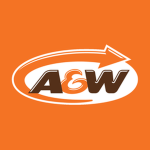 A&W | LTD