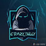 SLAY STUDIOS A