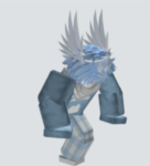 TR_Community