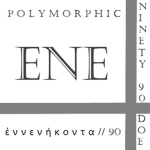 polymorphic
