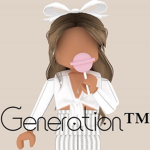 "Generation"