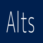 Alts Database