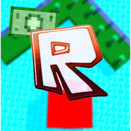 Pls Retro Robux Donate [New!]