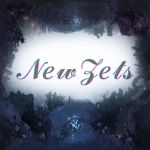 NewZets!