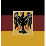 Ԝeimarer Republik