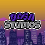 Bosa Studios